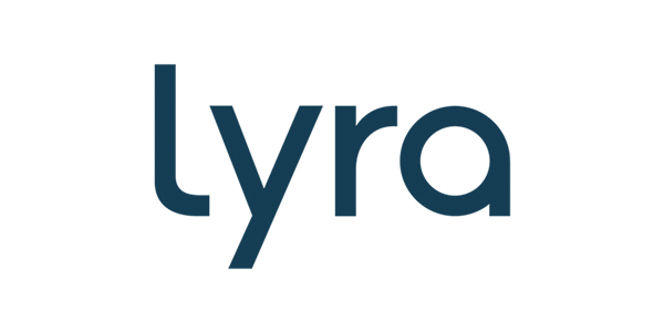 Z3n Tests (ac0b4a d5dbf3/1754609431) Help Center home page